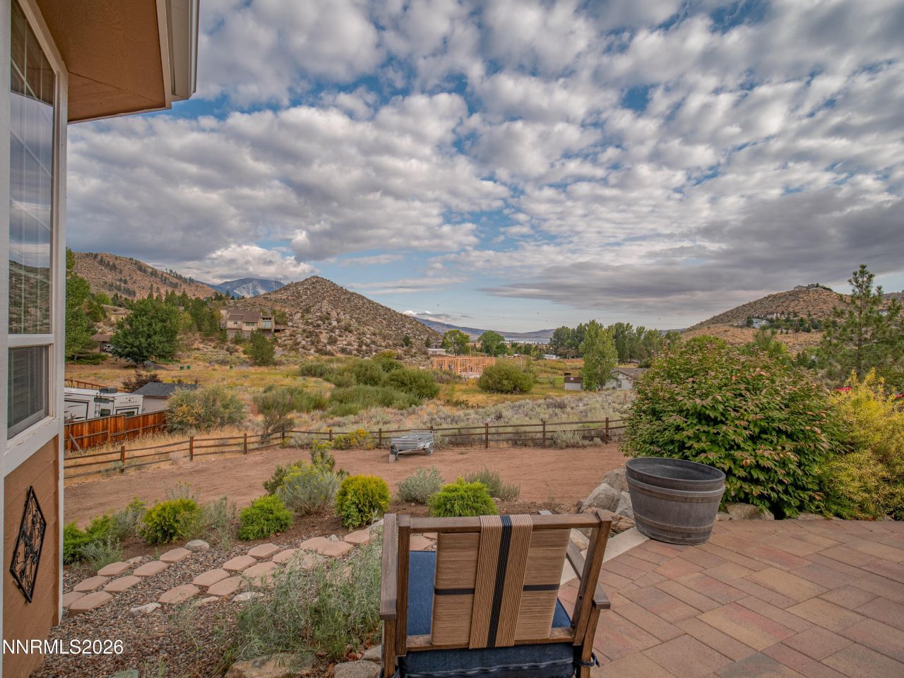 3628 Lakeview Road, Carson City, NV 89703 Photo