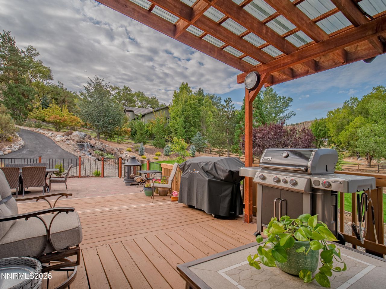 3628 Lakeview Road, Carson City, NV 89703 Photo