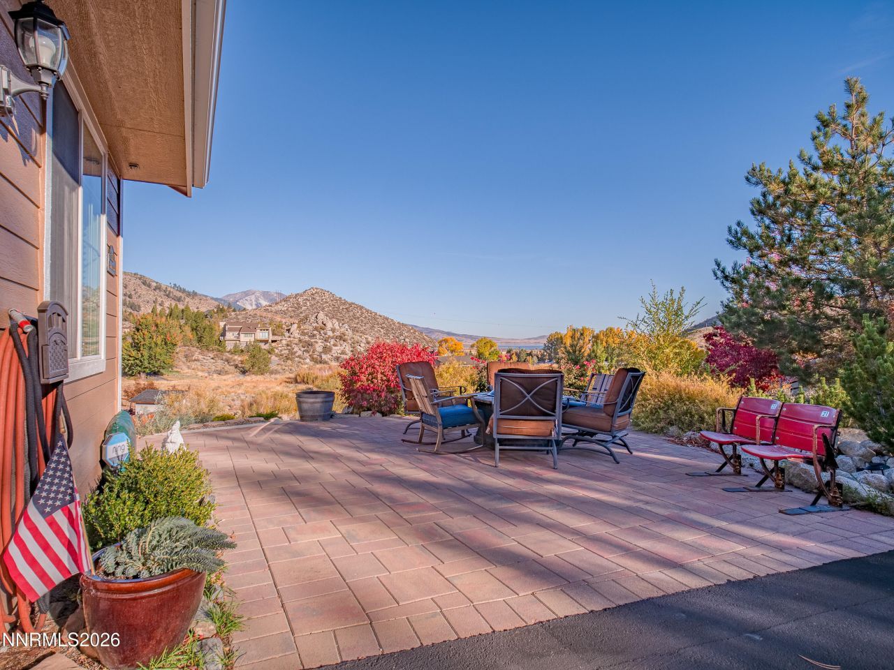 3628 Lakeview Road, Carson City, NV 89703 Photo