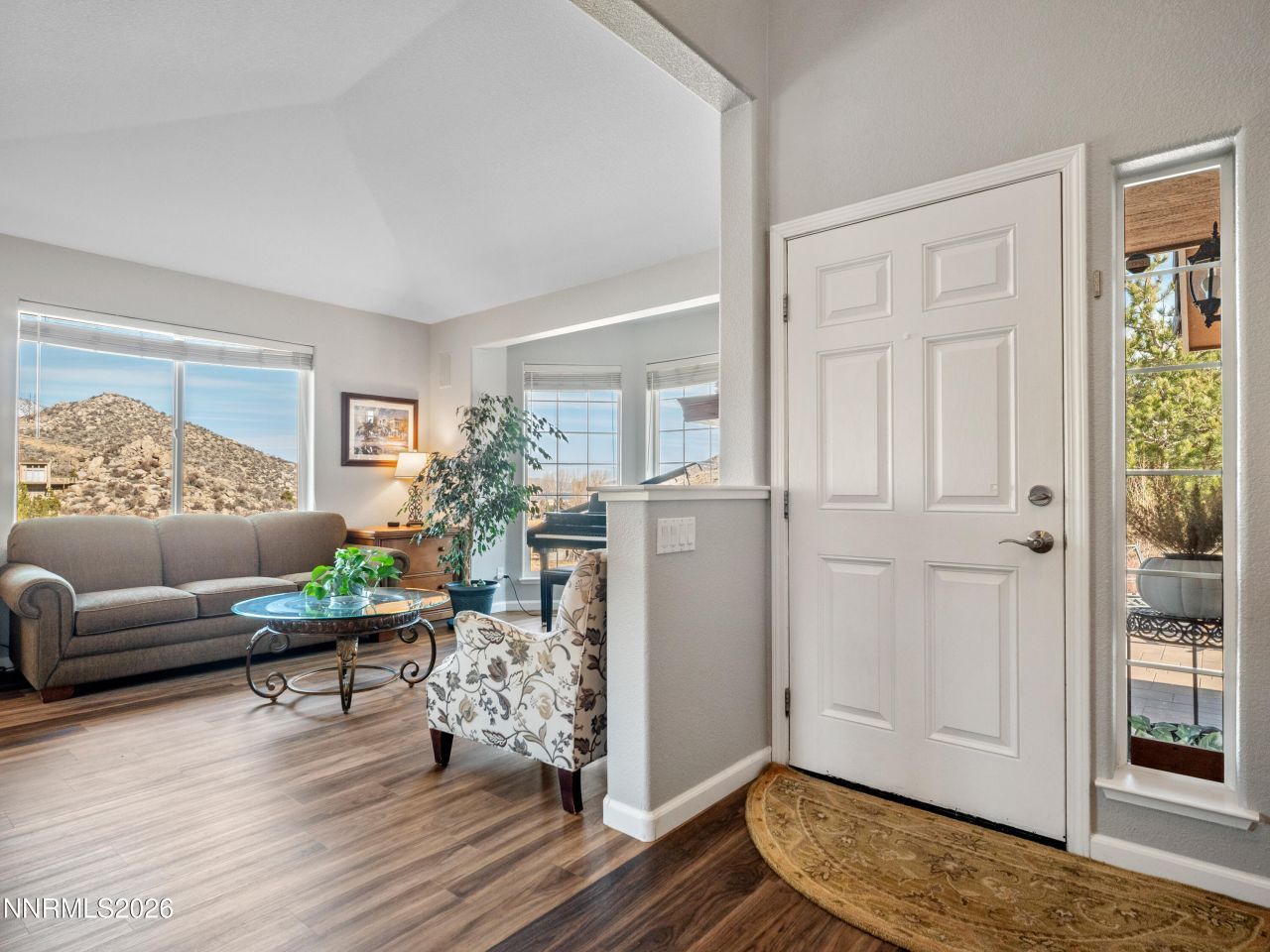 3628 Lakeview Road, Carson City, NV 89703 Photo