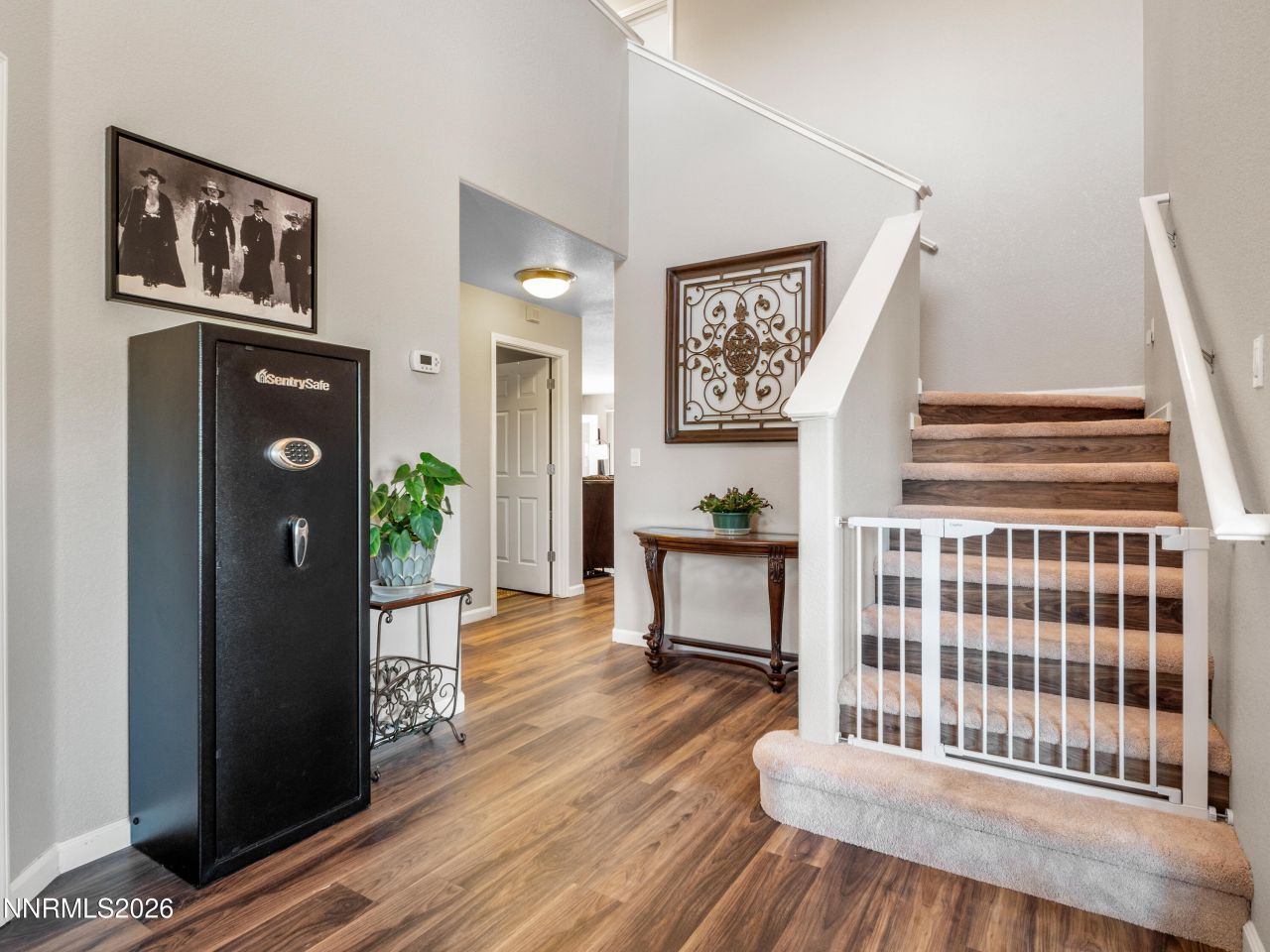 3628 Lakeview Road, Carson City, NV 89703 Photo