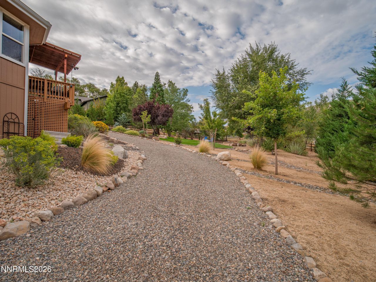 3628 Lakeview Road, Carson City, NV 89703 Photo