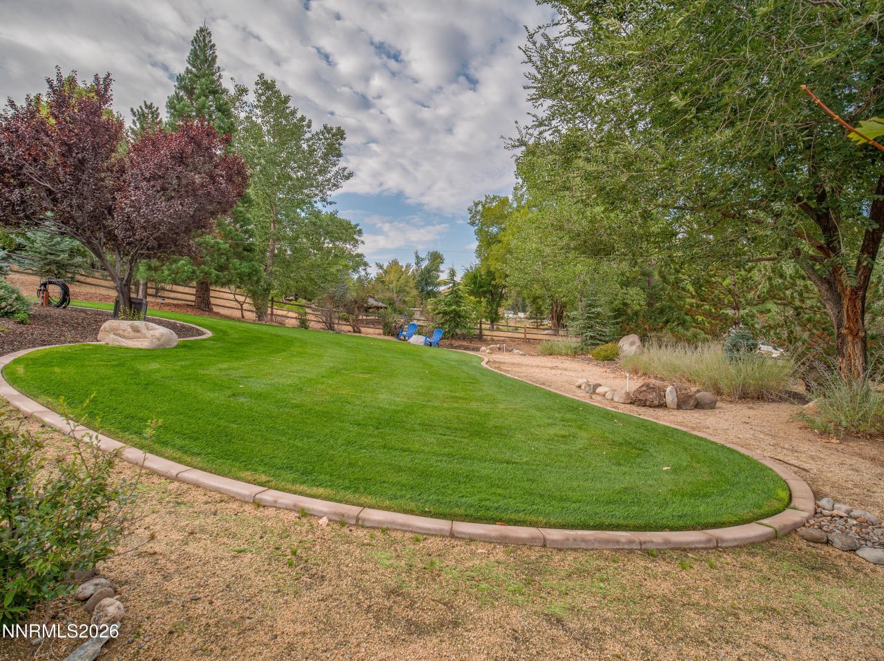 3628 Lakeview Road, Carson City, NV 89703 Photo