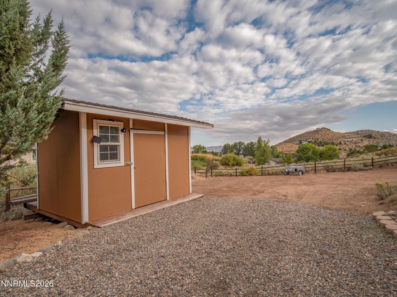 3628 Lakeview Road, Carson City, NV 89703 Photo