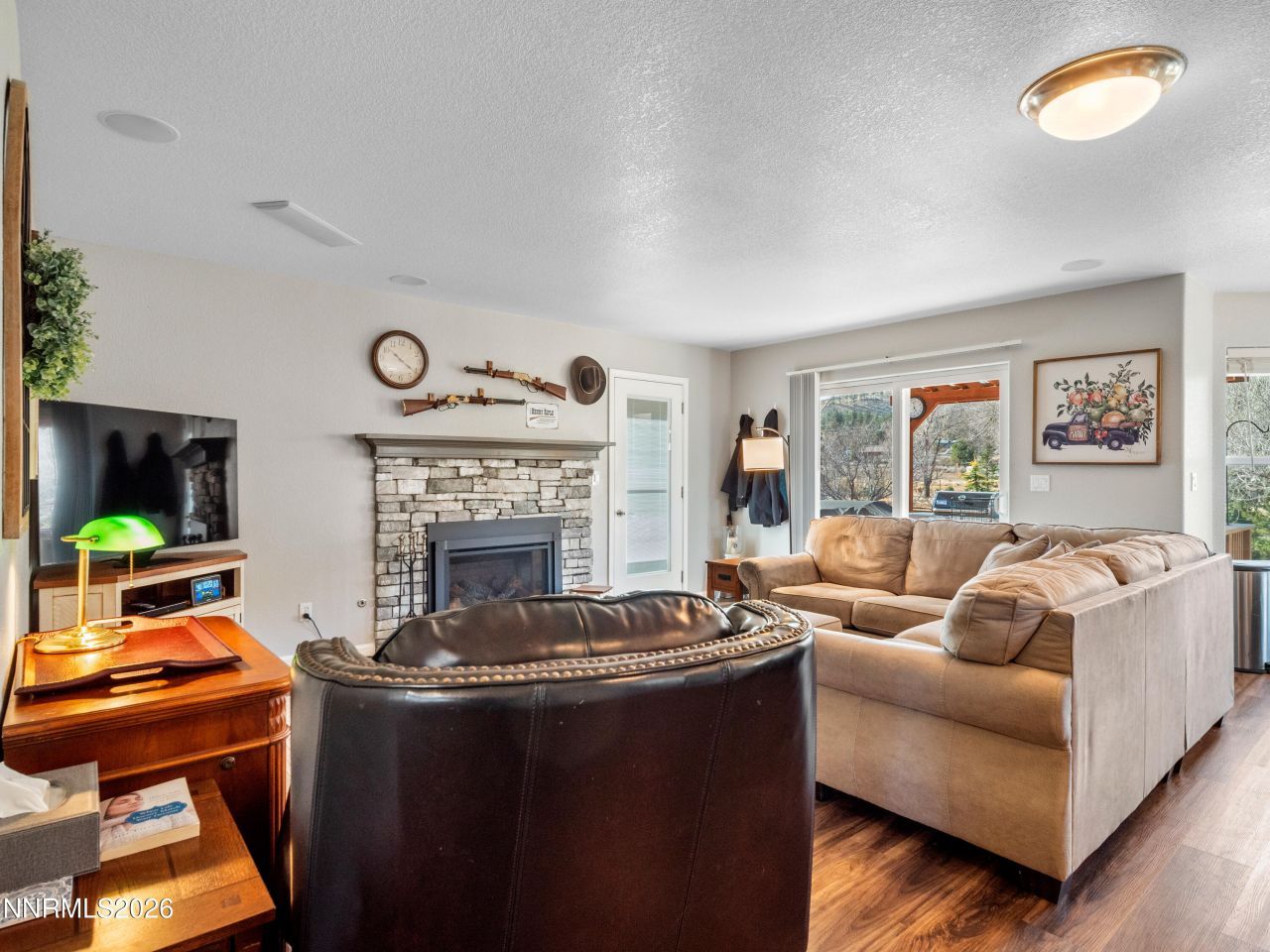 3628 Lakeview Road, Carson City, NV 89703 Photo