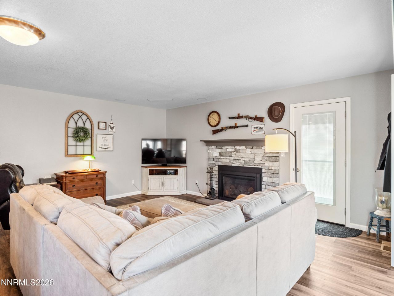 3628 Lakeview Road, Carson City, NV 89703 Photo