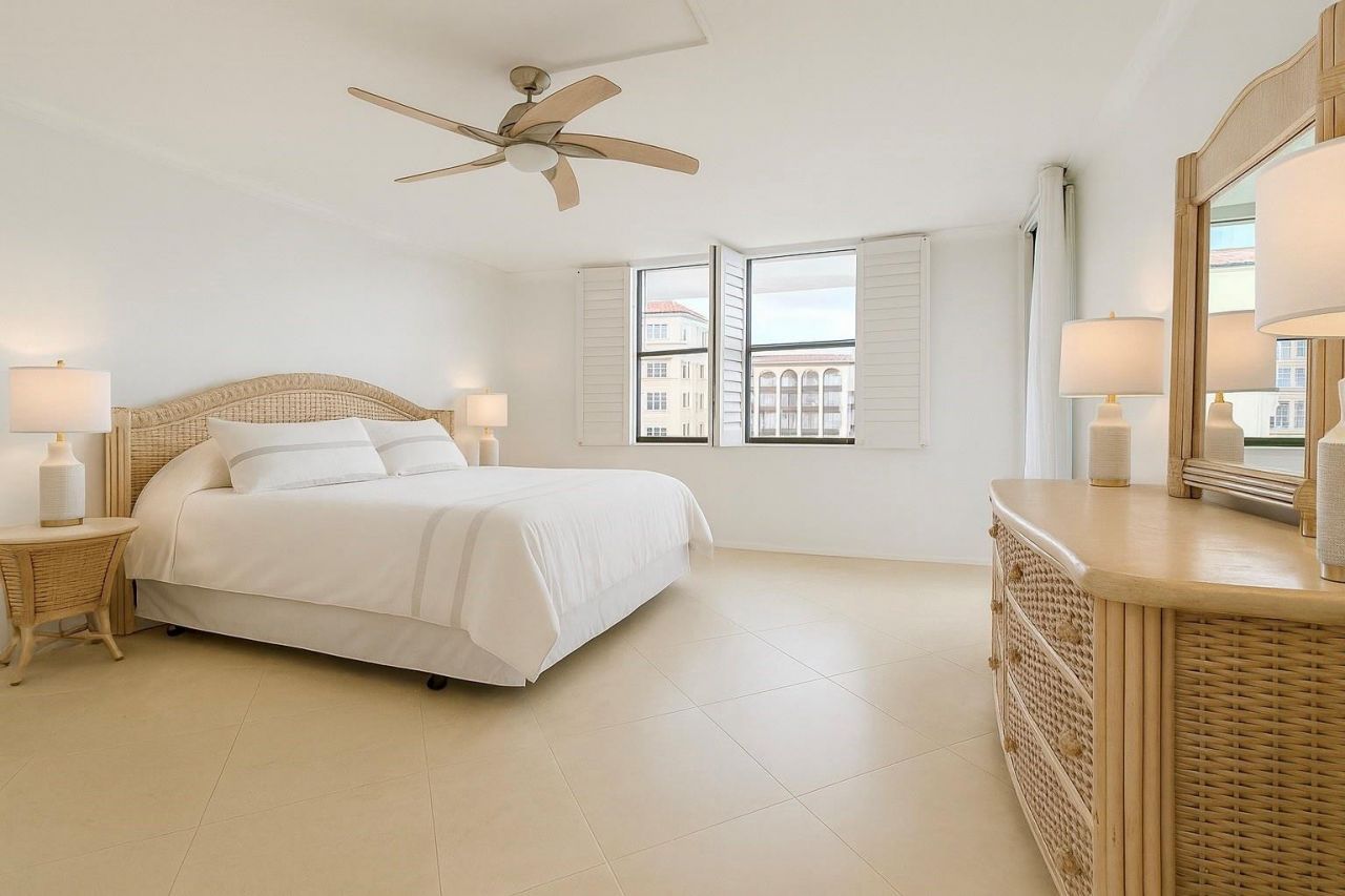 3460 S Ocean Boulevard, Unit 608, Palm Beach, FL 33480 Photo