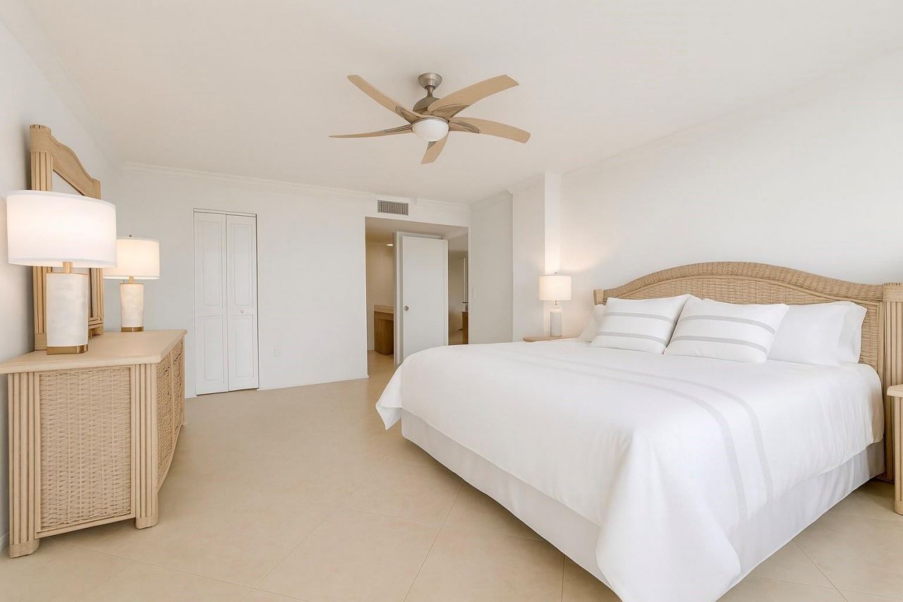 3460 S Ocean Boulevard, Unit 608, Palm Beach, FL 33480 Photo