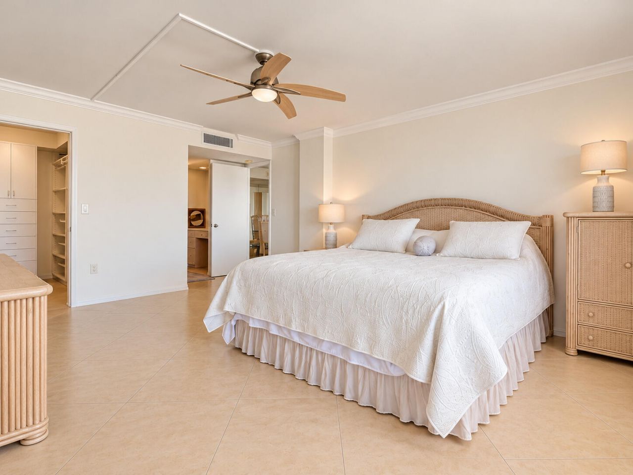 3460 S Ocean Boulevard, Unit 608, Palm Beach, FL 33480 Photo