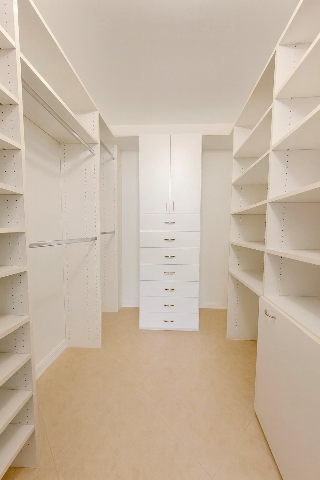 3460 S Ocean Boulevard, Unit 608, Palm Beach, FL 33480 Photo