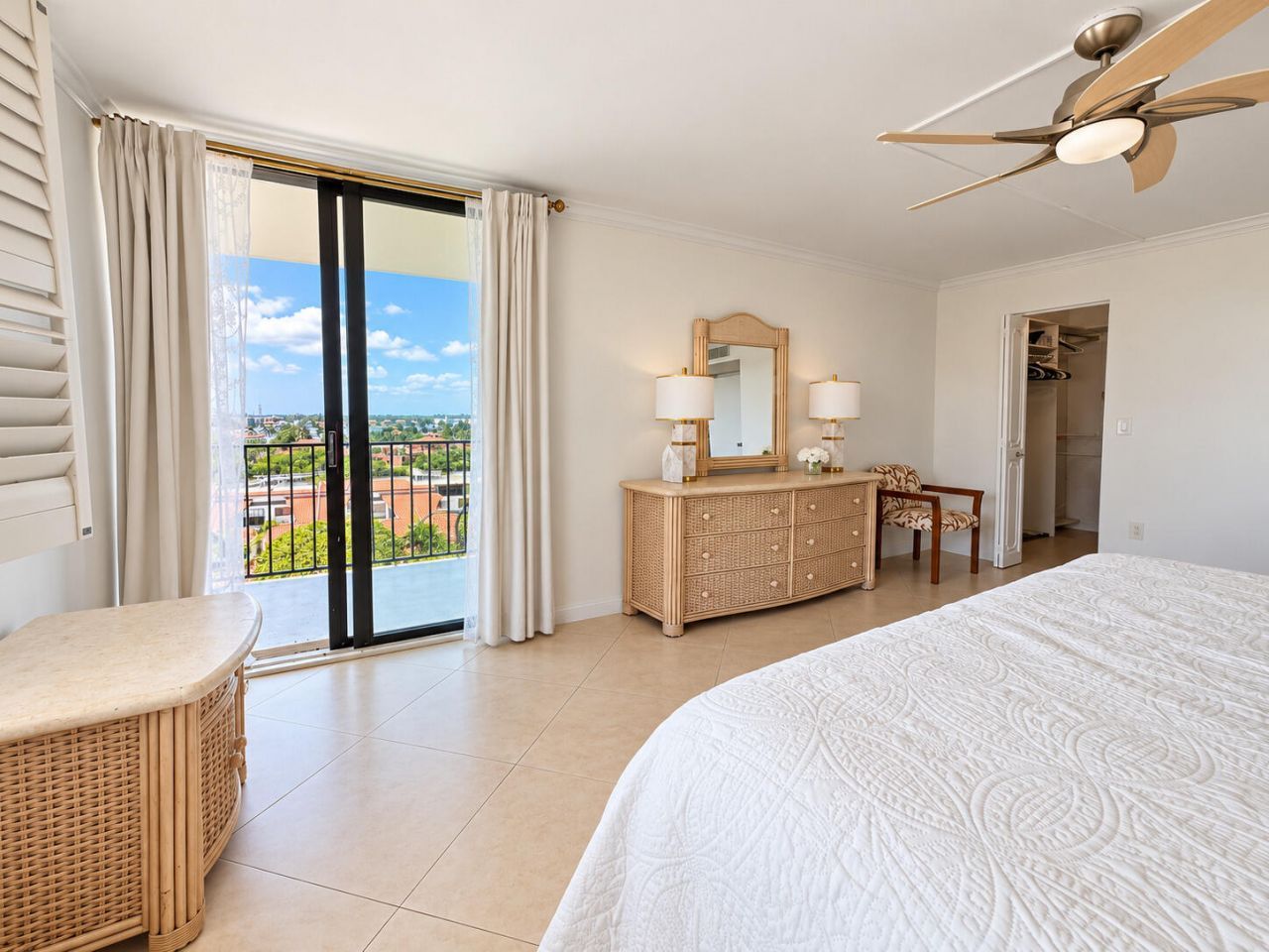 3460 S Ocean Boulevard, Unit 608, Palm Beach, FL 33480 Photo