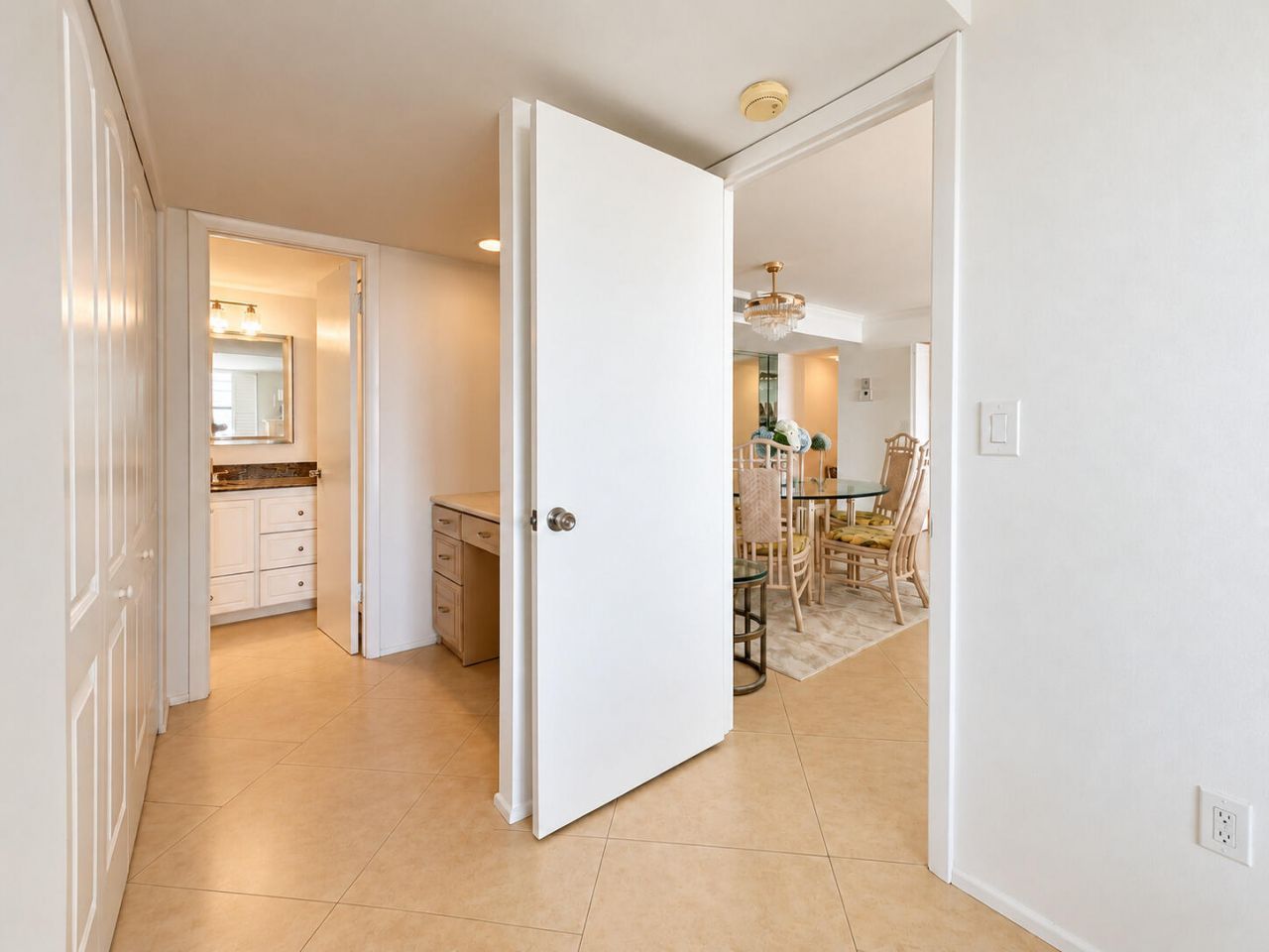 3460 S Ocean Boulevard, Unit 608, Palm Beach, FL 33480 Photo