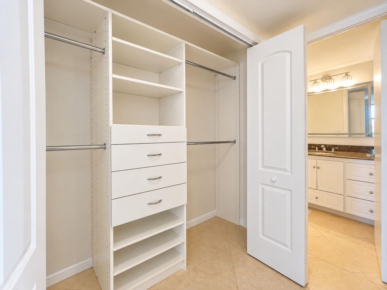 3460 S Ocean Boulevard, Unit 608, Palm Beach, FL 33480 Photo