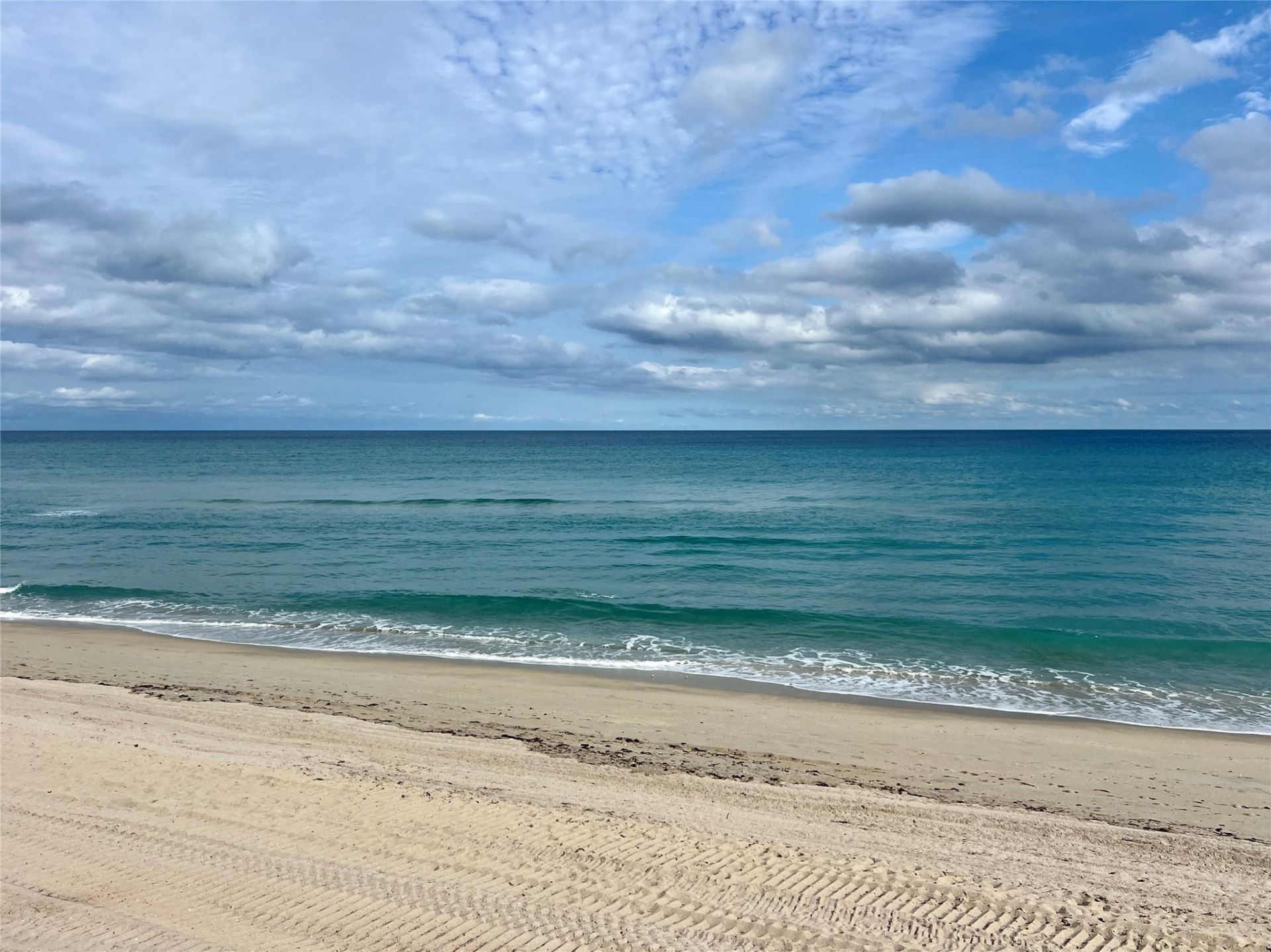 3460 S Ocean Boulevard, Unit 608, Palm Beach, FL 33480 Photo