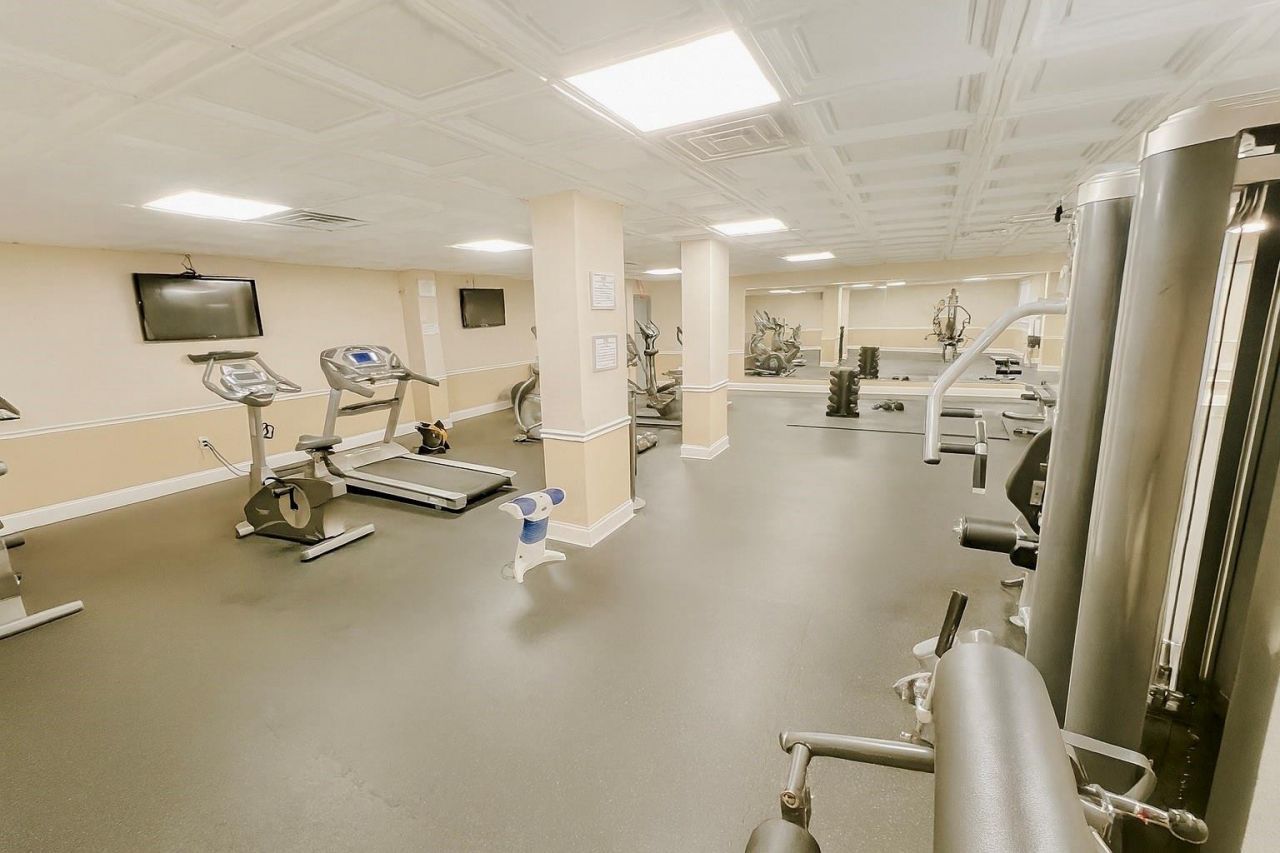 3460 S Ocean Boulevard, Unit 608, Palm Beach, FL 33480 Photo