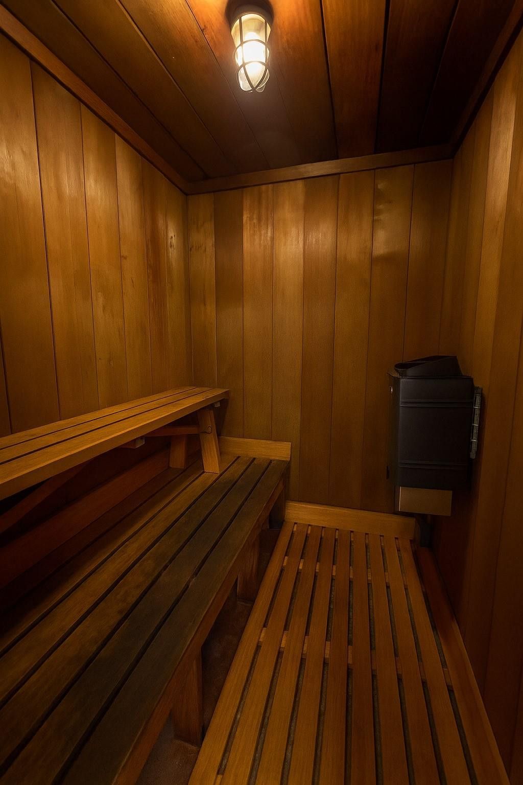 3460 S Ocean Boulevard, Unit 608, Palm Beach, FL 33480 Photo