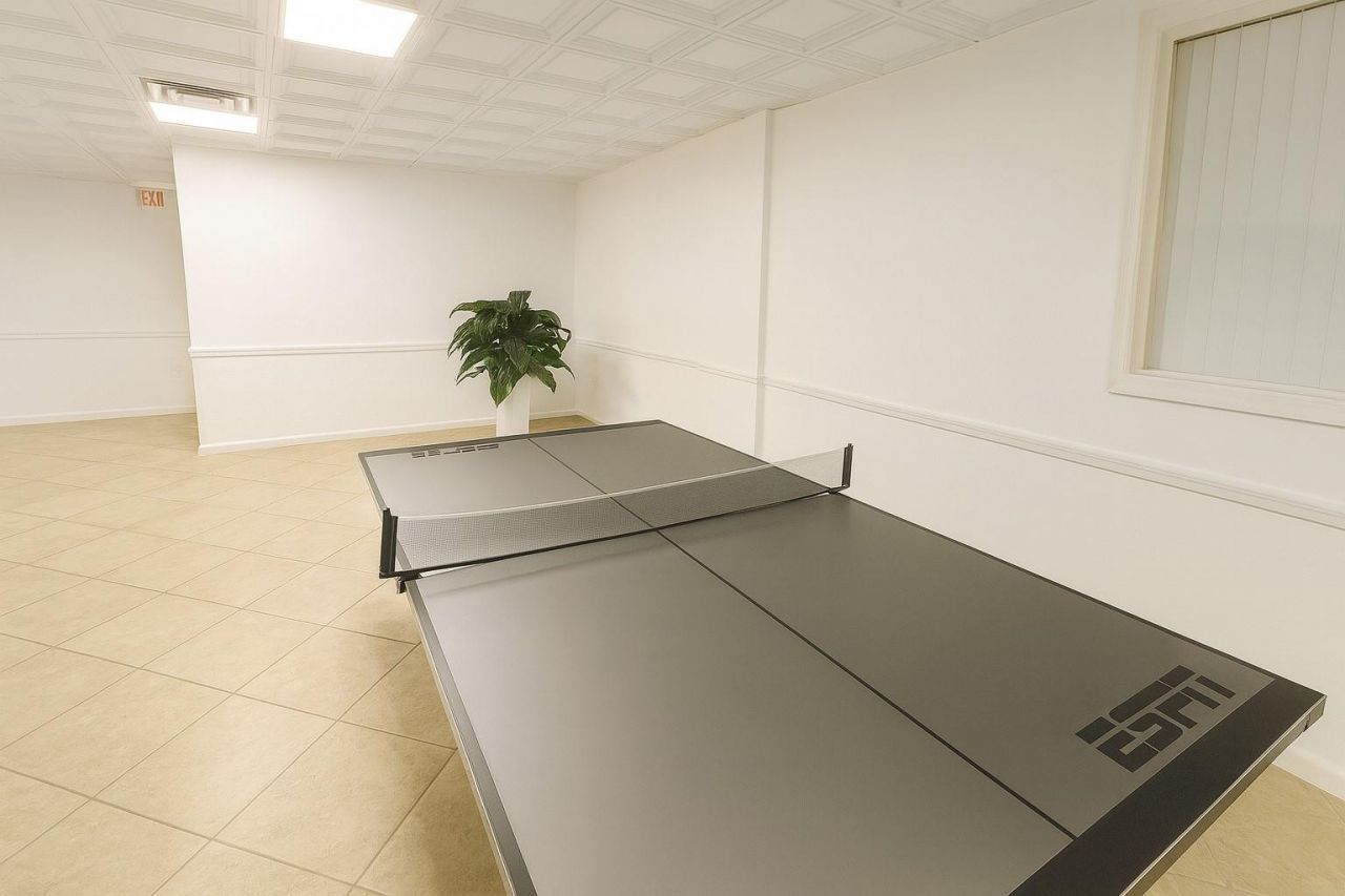 3460 S Ocean Boulevard, Unit 608, Palm Beach, FL 33480 Photo