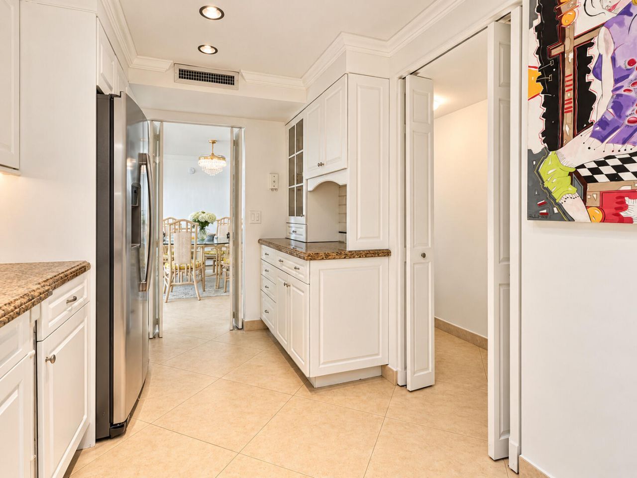 3460 S Ocean Boulevard, Unit 608, Palm Beach, FL 33480 Photo