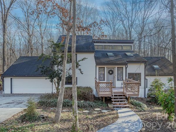 116 Canterbury Lane, Weddington, NC 28104