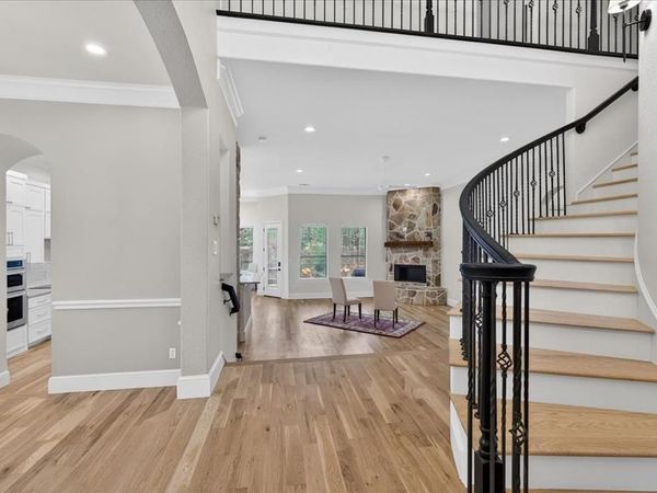5182 Bayshore Drive, Athens, TX 75752