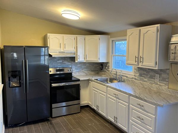 Islip Terrace, NY 11752