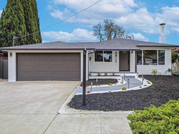 5912 5912 Mayhews Landing Rd, Newark, CA 94560