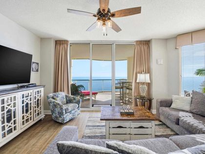 13597 Perdido Key Dr Perdido Key, FL 32507