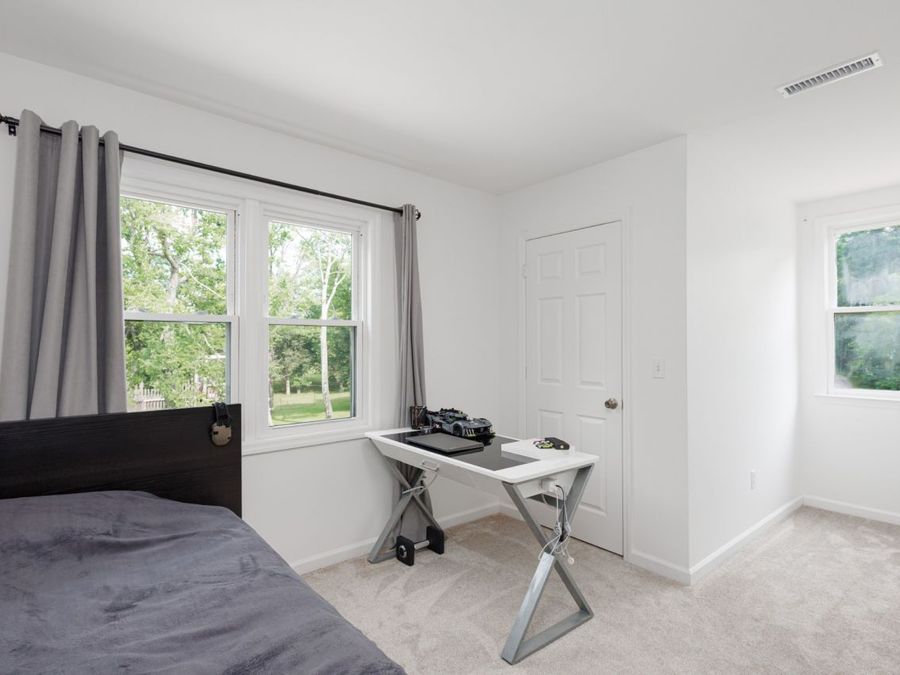 Property Image 49