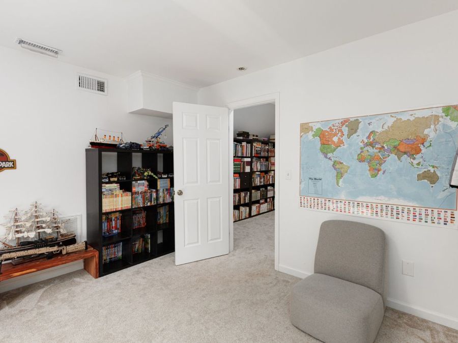 Property Image 53