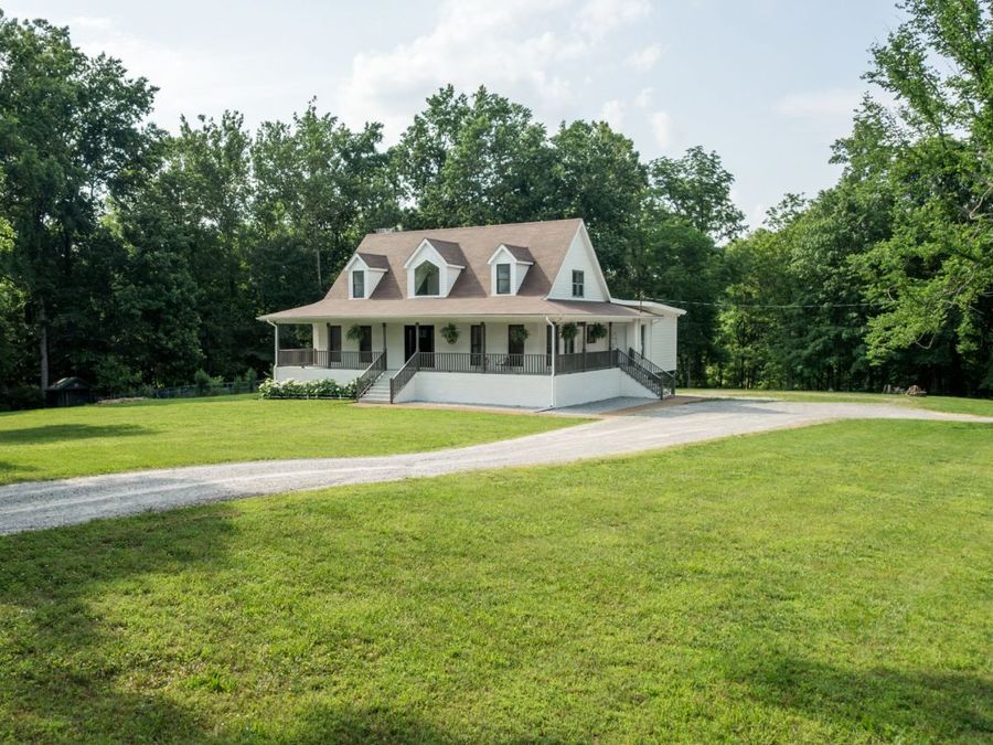 Property Image 59