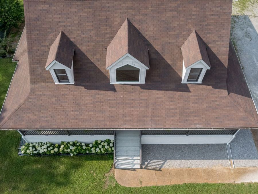 Property Image 60