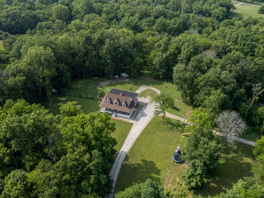 Property Image 61