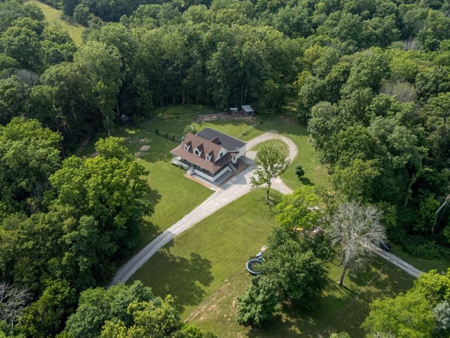 Property Image 62