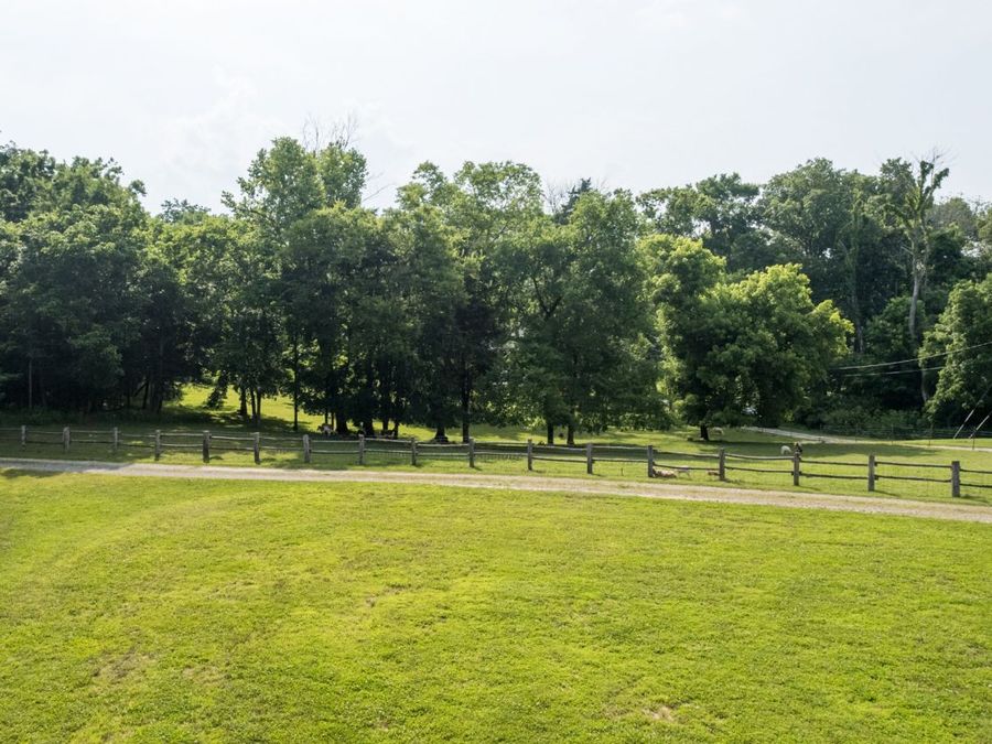 Property Image 64