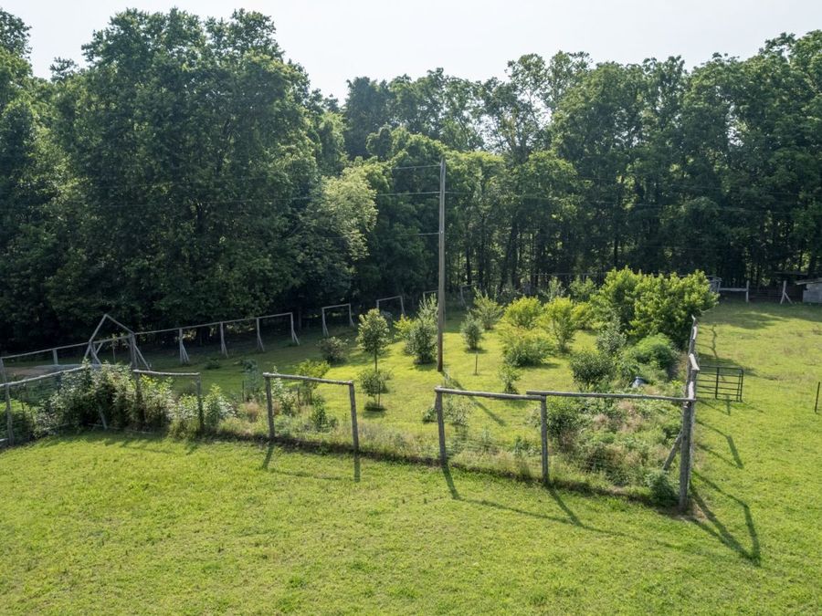Property Image 68
