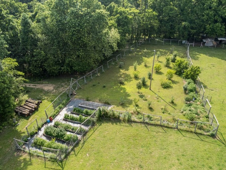 Property Image 70