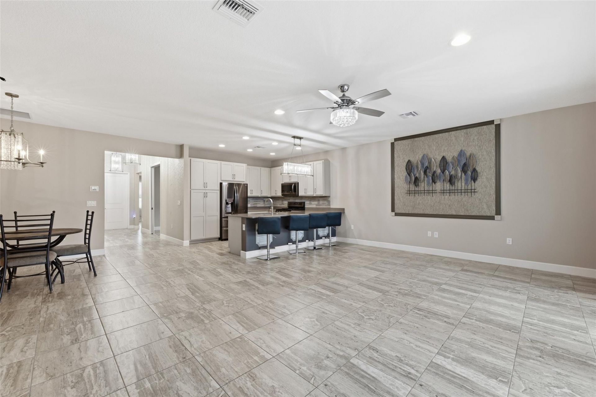 11717 SW Silver Creek Ave, Port Saint Lucie, FL 34987 Photo