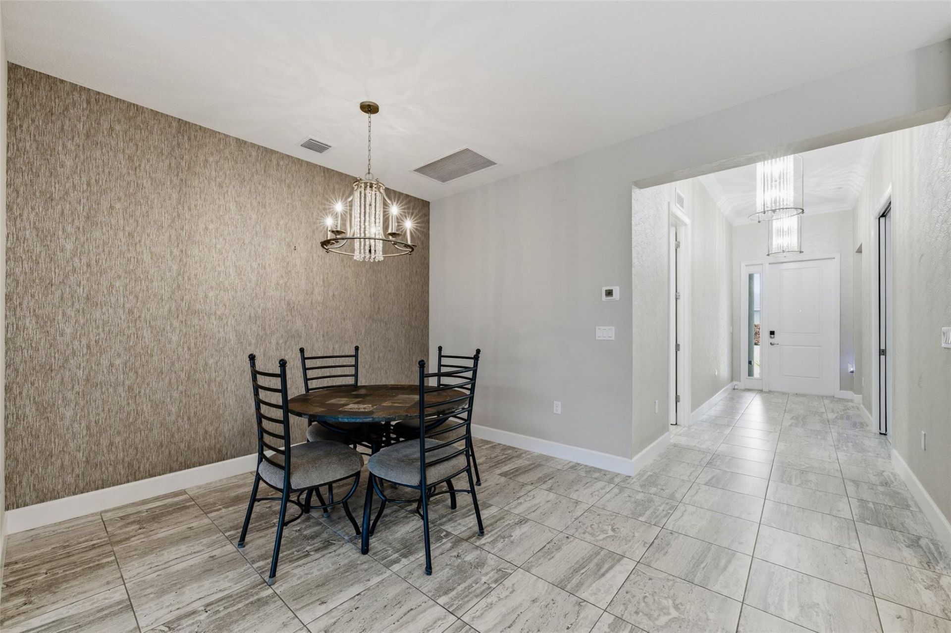 11717 SW Silver Creek Ave, Port Saint Lucie, FL 34987 Photo