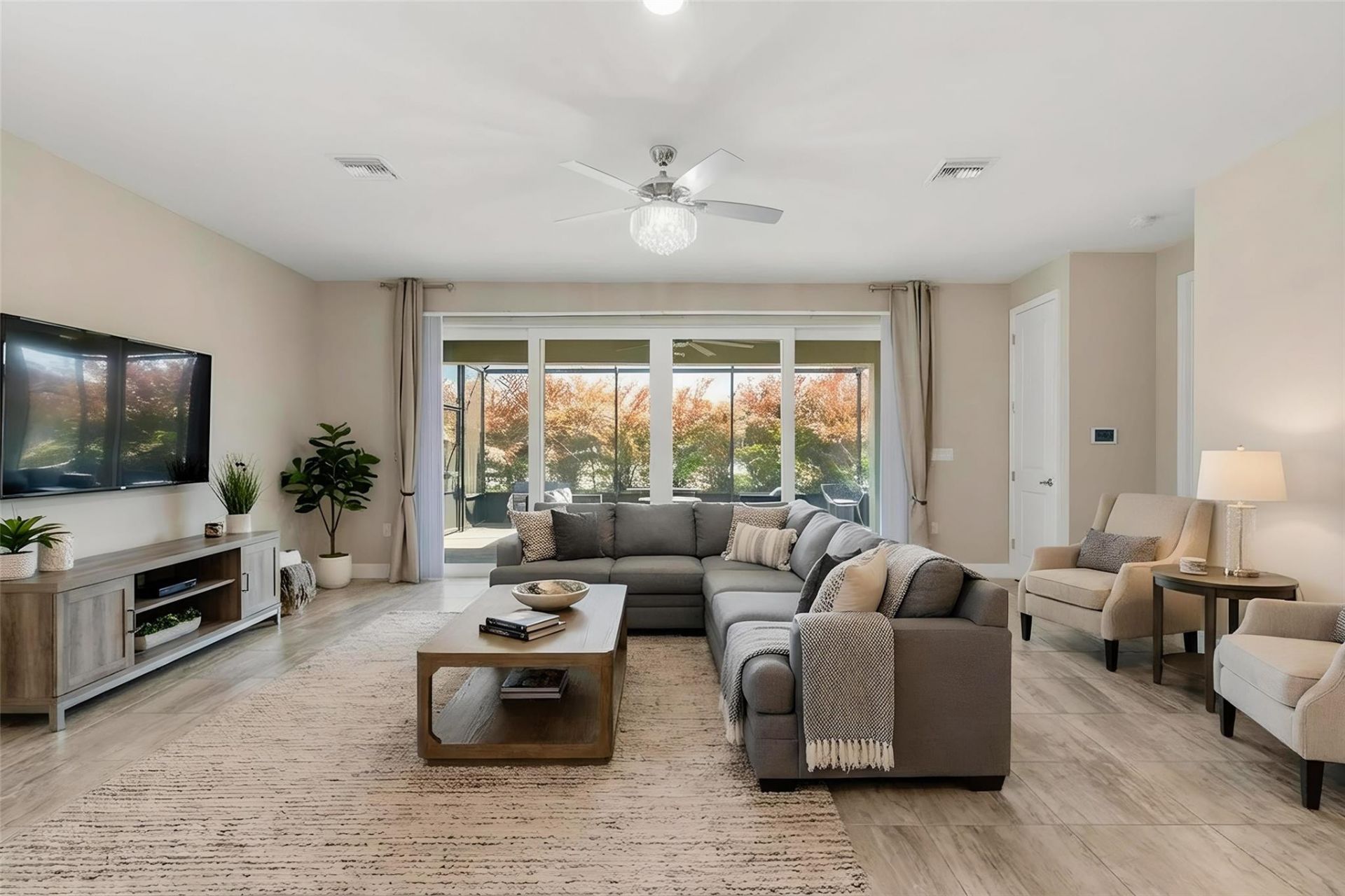 11717 SW Silver Creek Ave, Port Saint Lucie, FL 34987 Photo