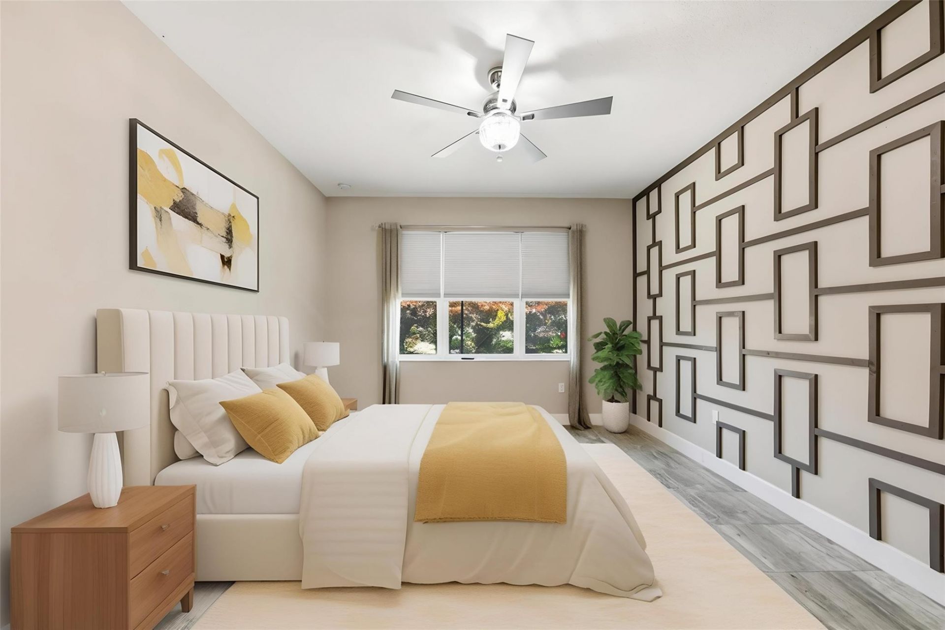 11717 SW Silver Creek Ave, Port Saint Lucie, FL 34987 Photo