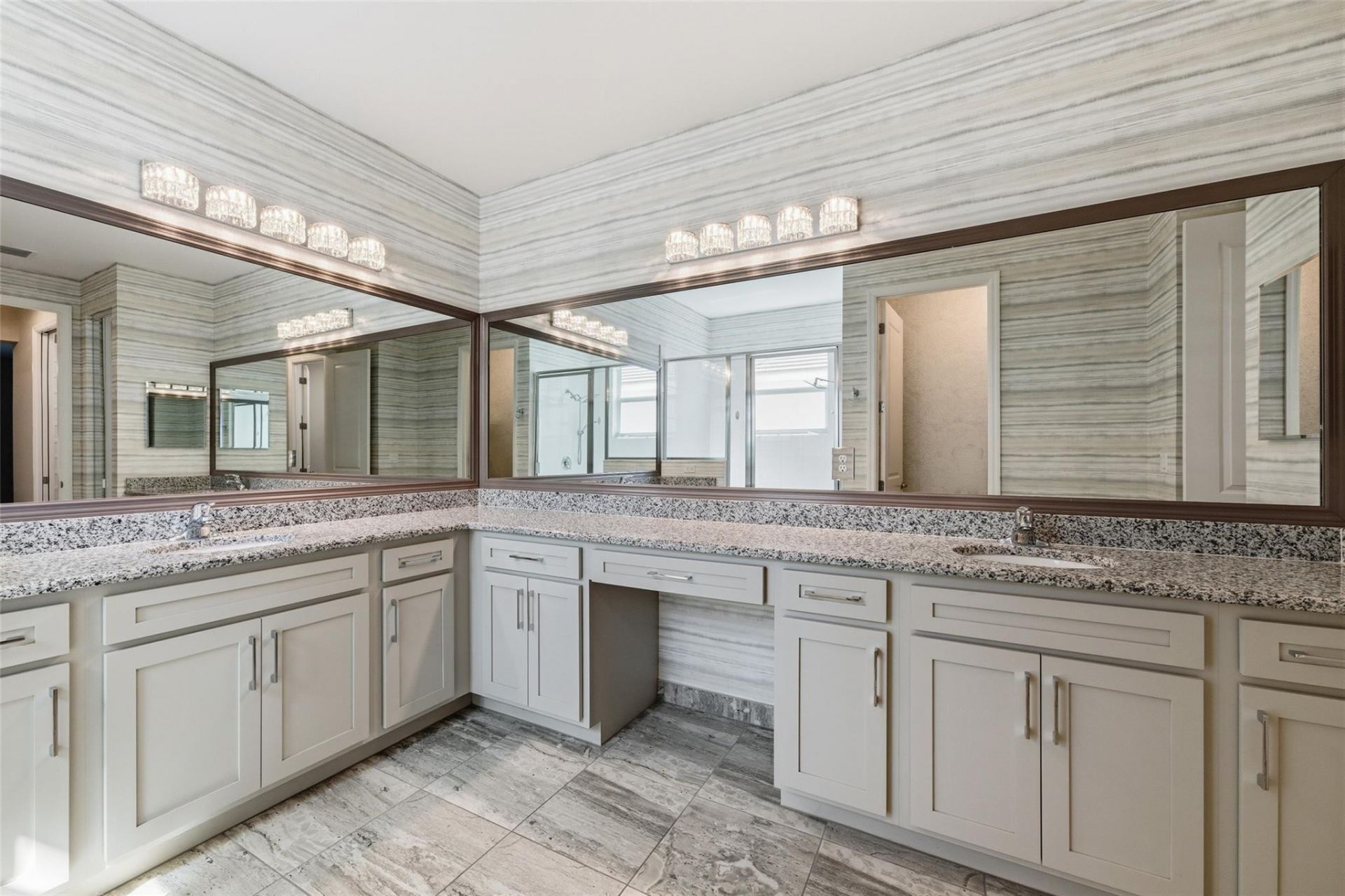 11717 SW Silver Creek Ave, Port Saint Lucie, FL 34987 Photo