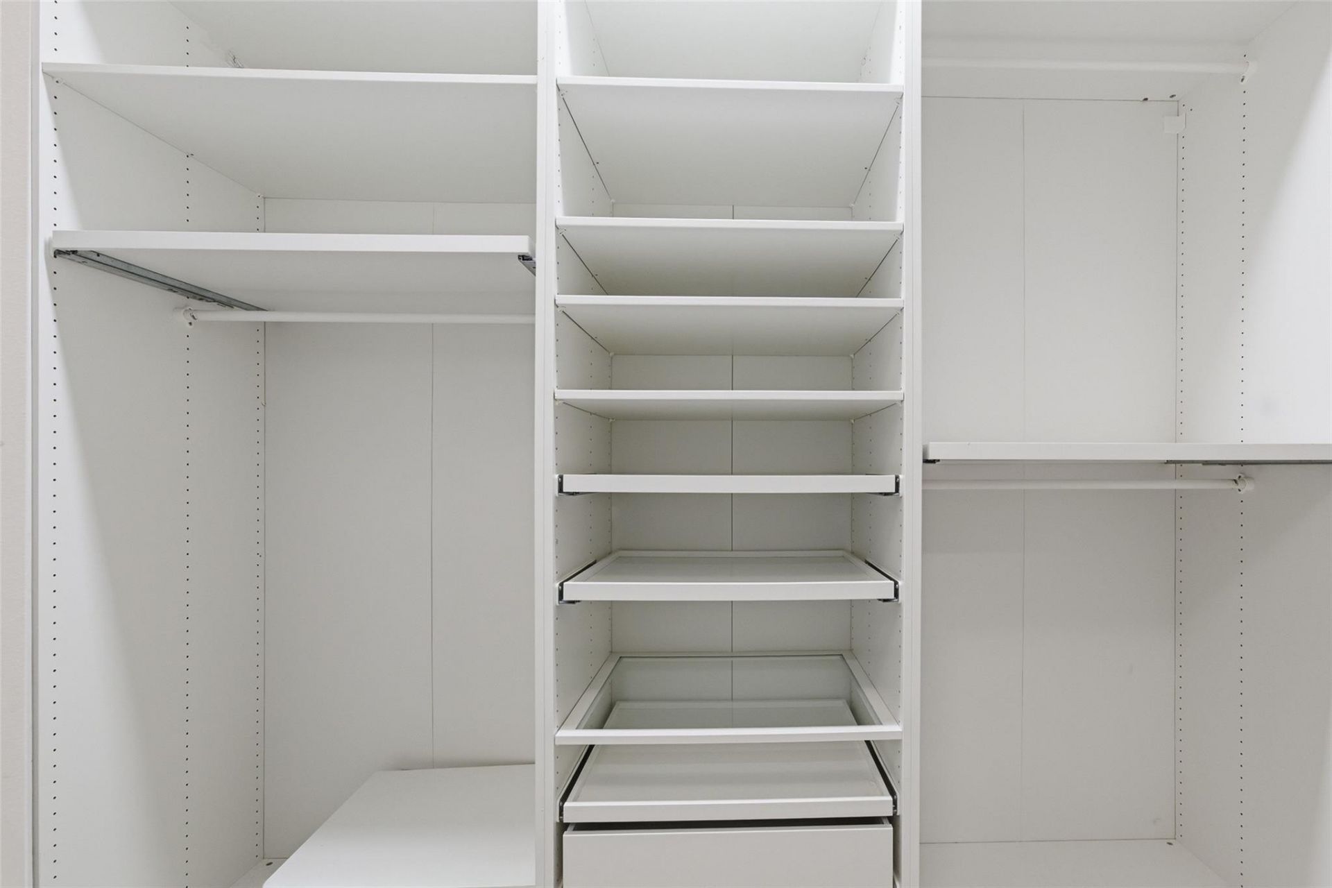 11717 SW Silver Creek Ave, Port Saint Lucie, FL 34987 Photo