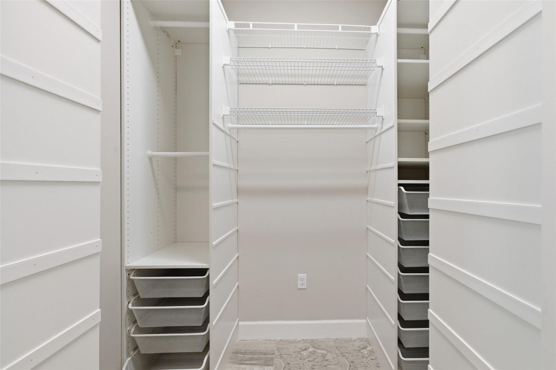 11717 SW Silver Creek Ave, Port Saint Lucie, FL 34987 Photo