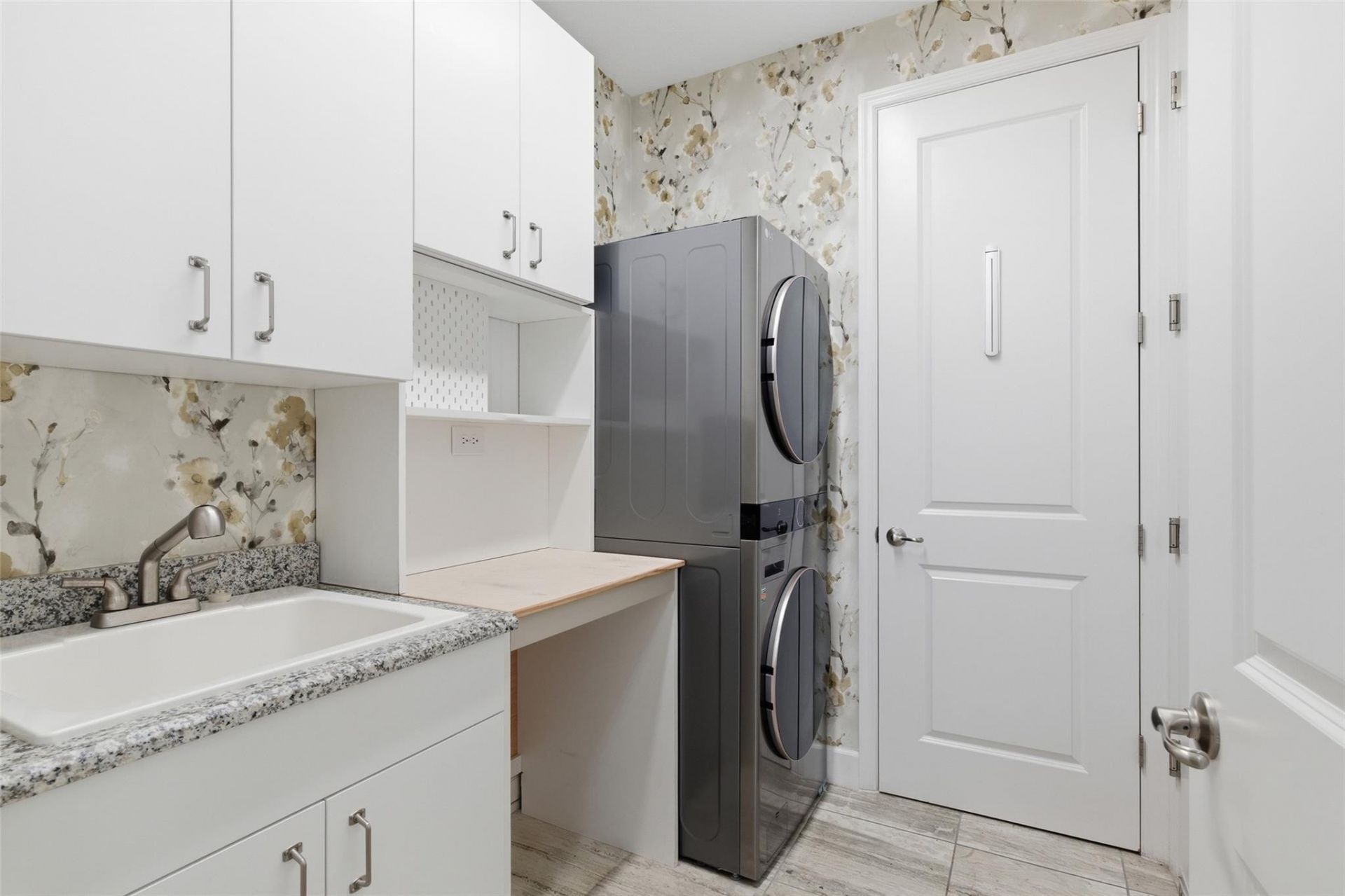 11717 SW Silver Creek Ave, Port Saint Lucie, FL 34987 Photo