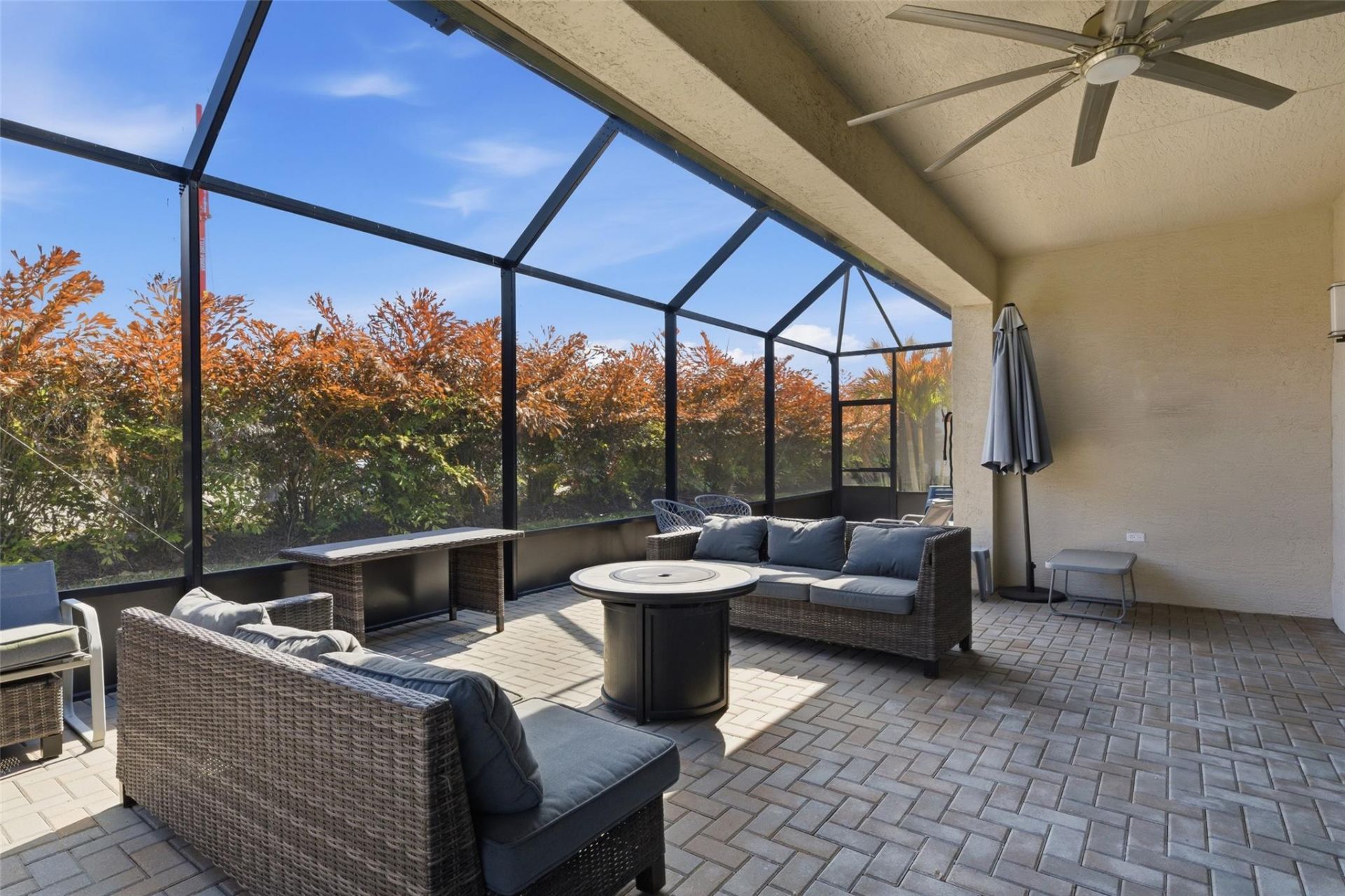 11717 SW Silver Creek Ave, Port Saint Lucie, FL 34987 Photo