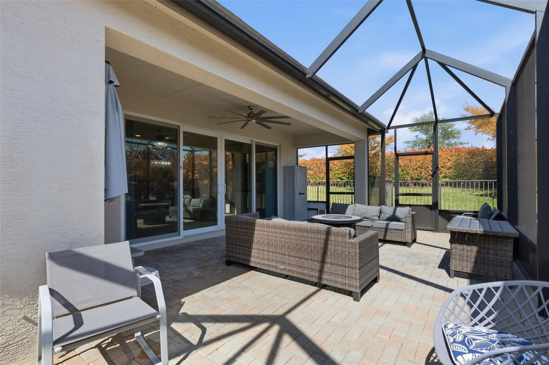 11717 SW Silver Creek Ave, Port Saint Lucie, FL 34987 Photo