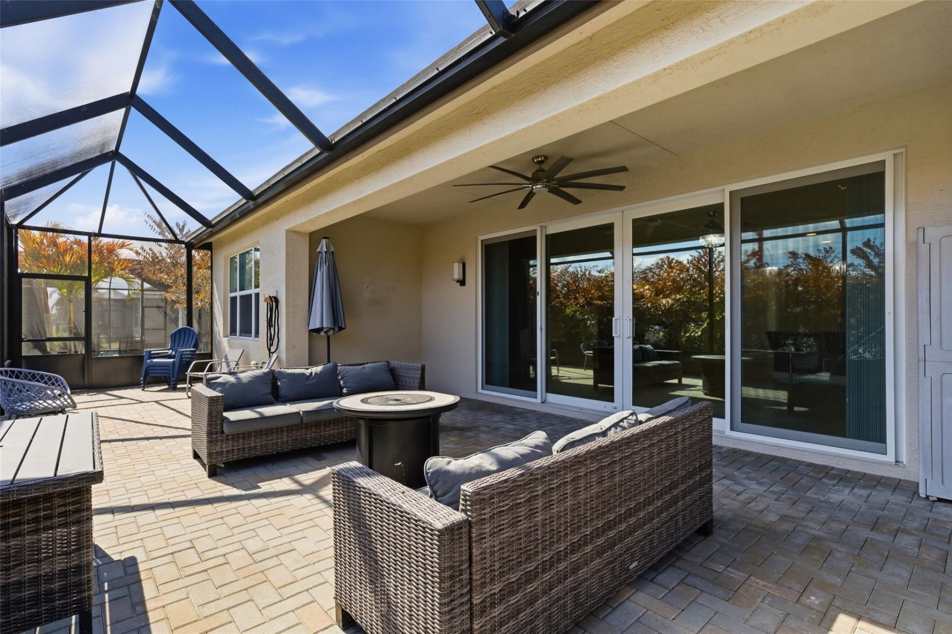 11717 SW Silver Creek Ave, Port Saint Lucie, FL 34987 Photo