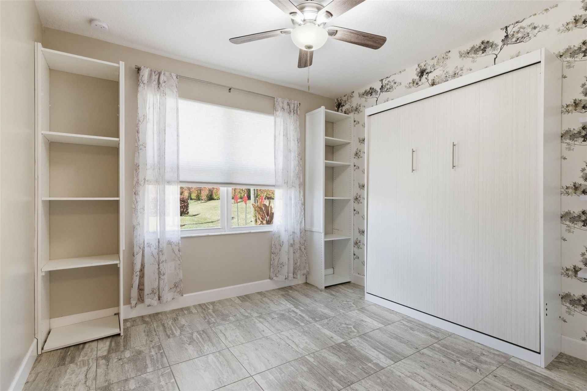 11717 SW Silver Creek Ave, Port Saint Lucie, FL 34987 Photo