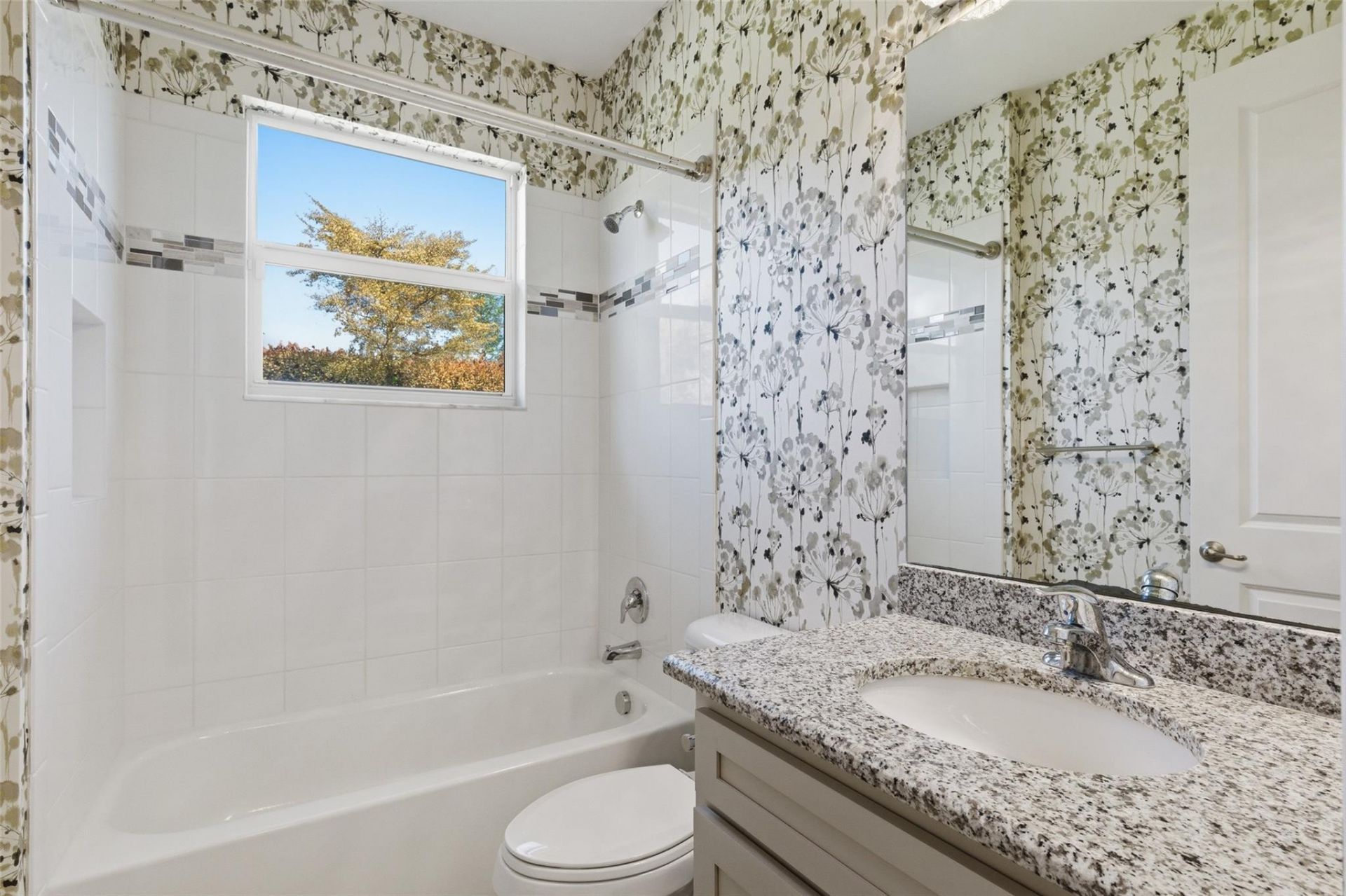 11717 SW Silver Creek Ave, Port Saint Lucie, FL 34987 Photo