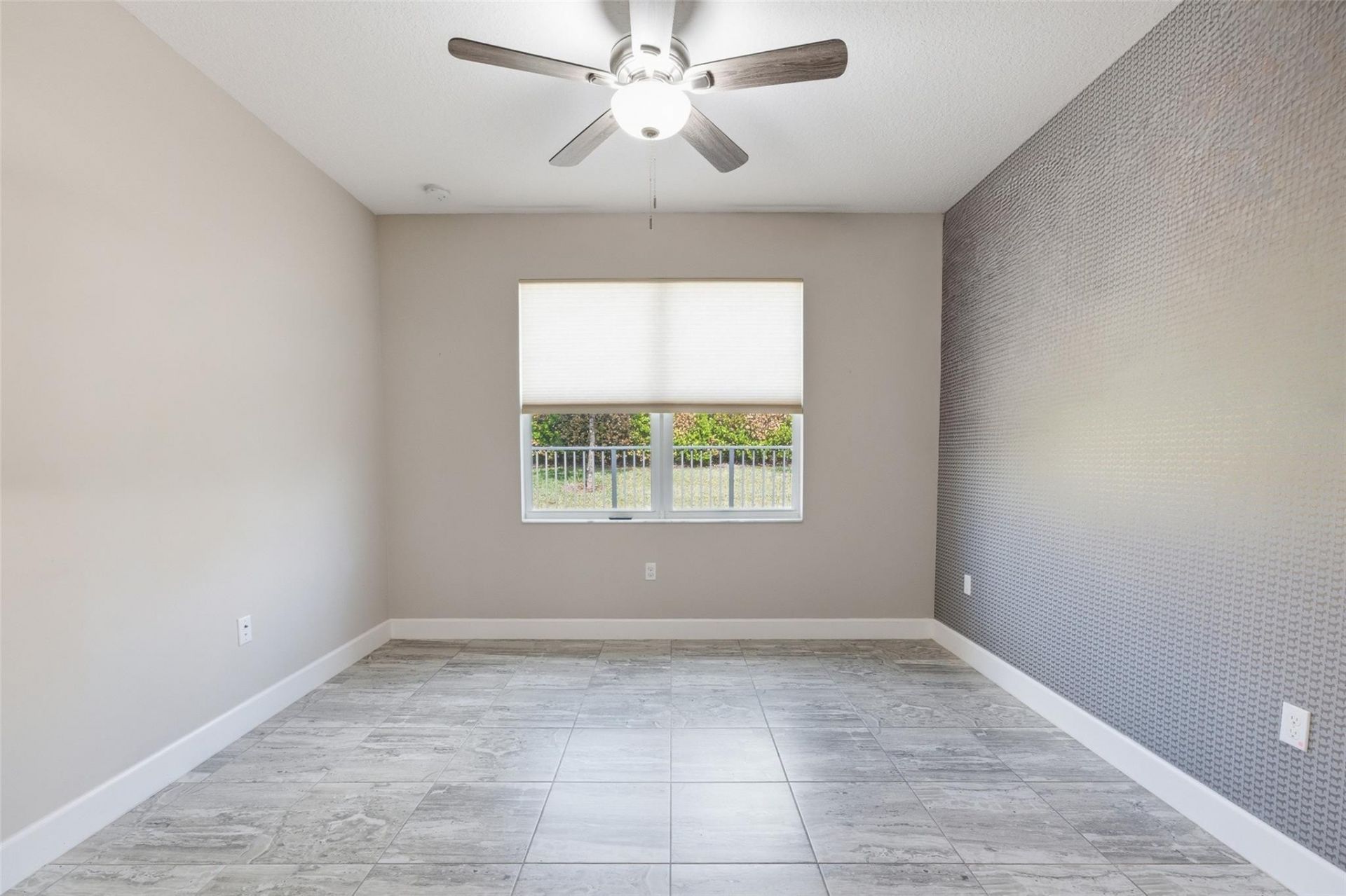 11717 SW Silver Creek Ave, Port Saint Lucie, FL 34987 Photo